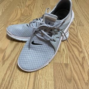 Nike Running shoes